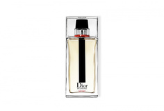 Туалетная вода Dior