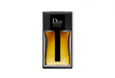 Интенсивная Парфюмерная вода Dior