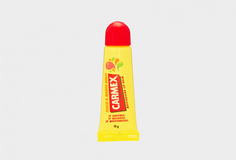 БАЛЬЗАМ ДЛЯ ГУБ Carmex