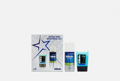 Подарочный набор Gillette