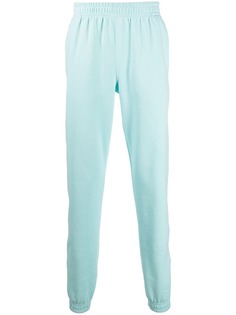 Styland спортивные брюки