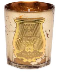 Cire Trudon ароматическая свеча Christmas Abd El Kader