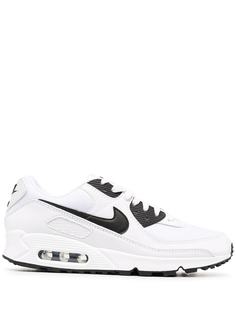 Nike кроссовки Air Max 90