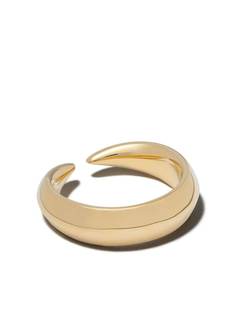 Shaun Leane кольцо Arc