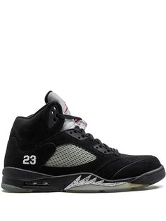 Jordan кроссовки Air Jordan 5 Retro