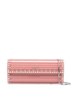 Jimmy Choo клатч Sweetie