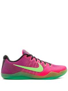 Nike кроссовки Kobe XI