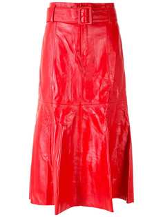 Eva юбка Clochard