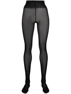 Wolford колготки Neon 40