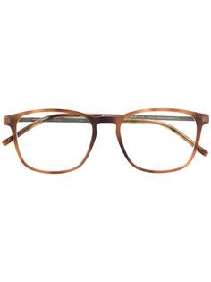 Mykita очки Tuktu