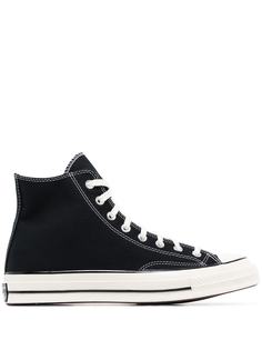 Converse высокие кеды Chuck 70