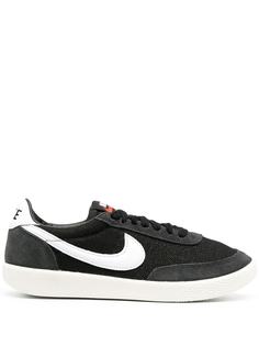 Nike кеды Killshot OG