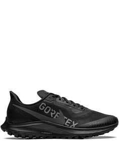 Nike кроссовки Zoom Pegasus 36 Trail