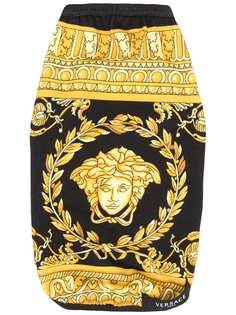 Versace Home жилет для собаки