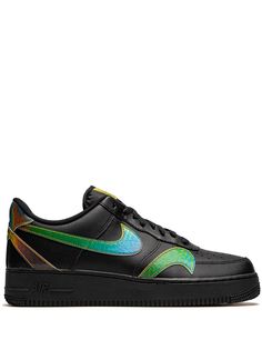 Nike кроссовки Air Force 1 07 LV8