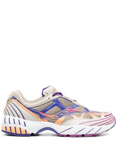 saucony аутлет белая дача. Смотреть фото saucony аутлет белая дача. Смотреть картинку saucony аутлет белая дача. Картинка про saucony аутлет белая дача. Фото saucony аутлет белая дача