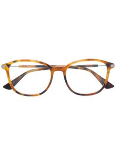 Dior Eyewear очки Essence