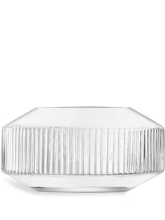 LSA International ваза Rotunda (14 см)