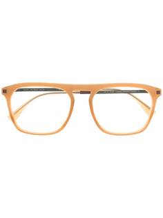 Mykita очки Kallio