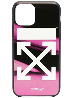 Off-White чехол Liquid для iPhone 11 Pro