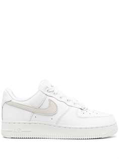 Nike кроссовки Air Force 1 07