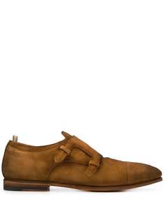 Officine Creative монки Revien