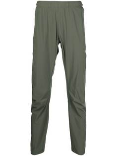 Arcteryx брюки Incendo
