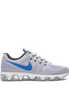 Nike кроссовки Air Max Tailwind 8