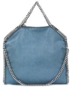 Stella McCartney сумка-тоут Falabella
