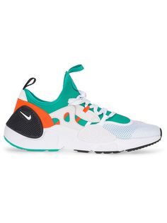 Nike кроссовки Air Huarache E.D.G.E.