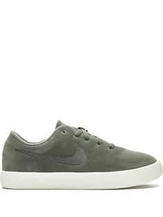 Nike кеды Essentialist Suede