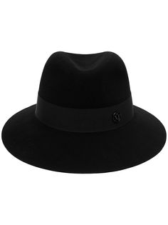 Maison Michel шляпа Henrietta