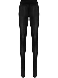 Wolford колготки Tummy 66 Control