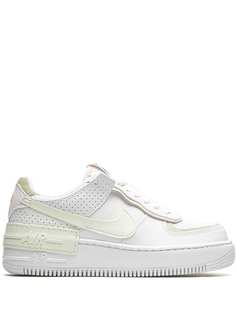 Nike кроссовки Air Force 1 Shadow