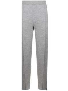 Falke спортивные брюки