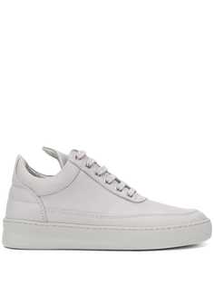 Filling Pieces кроссовки Ripple Ejura