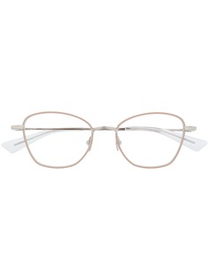 Christian Roth Eyewear очки Pulse