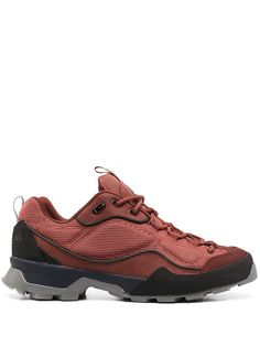 adidas кроссовки Sahale X Core