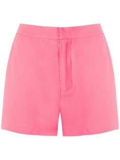 Eva Alfaiate Patou shorts