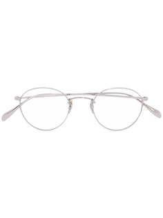 Oliver Peoples оптические очки "Coleridge"