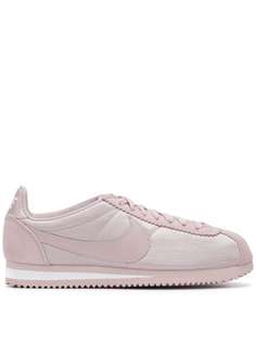 Nike классические кроссовки Cortez