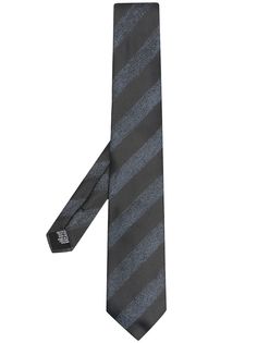 Boss Hugo Boss галстук в полоску