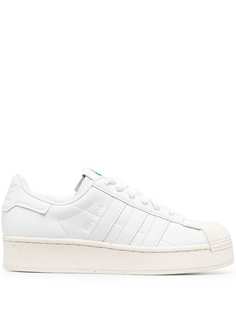 Superstar 80s dlx beige hotsell