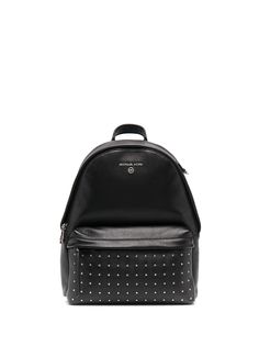 Michael Michael Kors рюкзак с заклепками