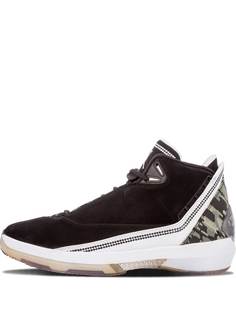 Jordan кроссовки Air Jordan 22 Countdown Pack