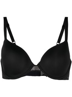 Calvin Klein Underwear бюстгальтер Infinite Flex