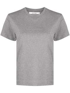 Daily Paper футболка Hostan с логотипом