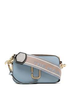 Marc Jacobs сумка через плечо Snapshot