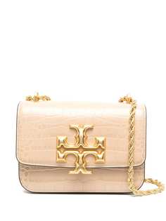 Tory Burch маленькая сумка через плечо Eleanor