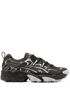 ASICS кроссовки Gel-Nandi